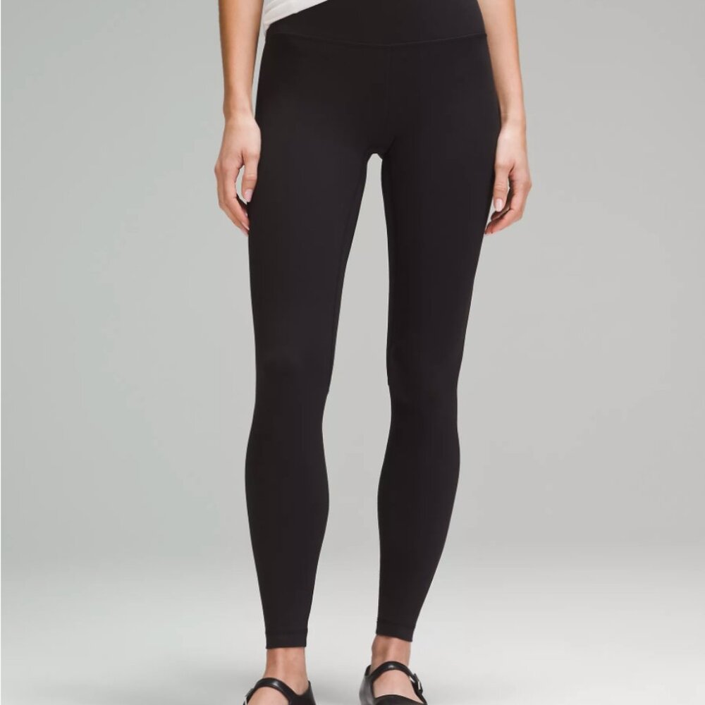 lululemon Align™ High-Rise Pant 28"